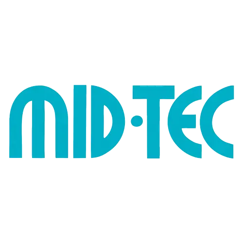 Mid-Tec, Inc.