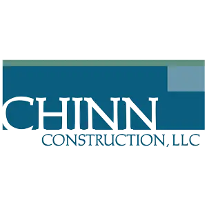CHINN CONSTRUCTION LLC