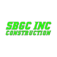 S B G C INC