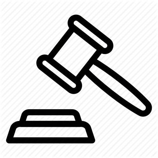 BARTOL LAW FIRM, P.C