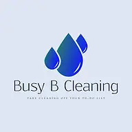 Busy B Cleaning Service, LLC