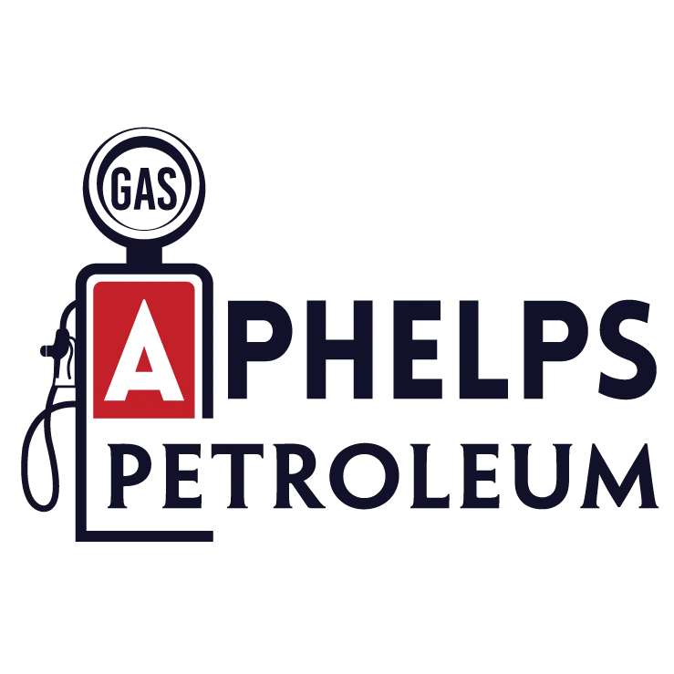 A PHELPS PETROLEUM OF NORTHWEST FLORIDA INC