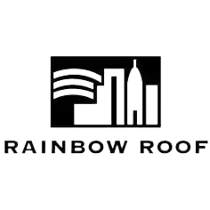 RAINBOW ROOF MAINTENANCE COMPANY INC