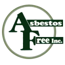Asbestos Free Co