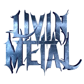 LIVIN METAL INC