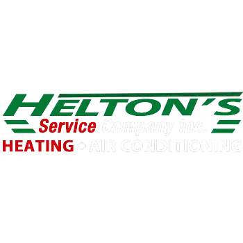 Helton's Service Company