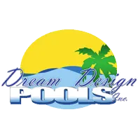 Dream Design Pools