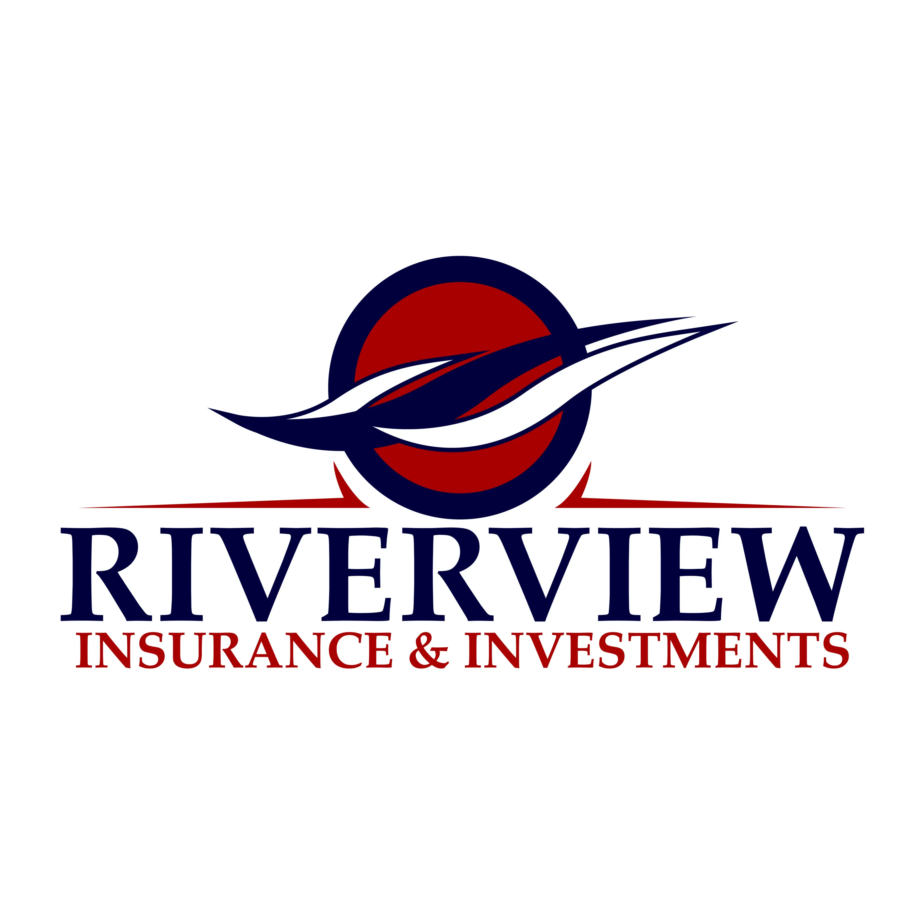 Riverview Insurance & Investments