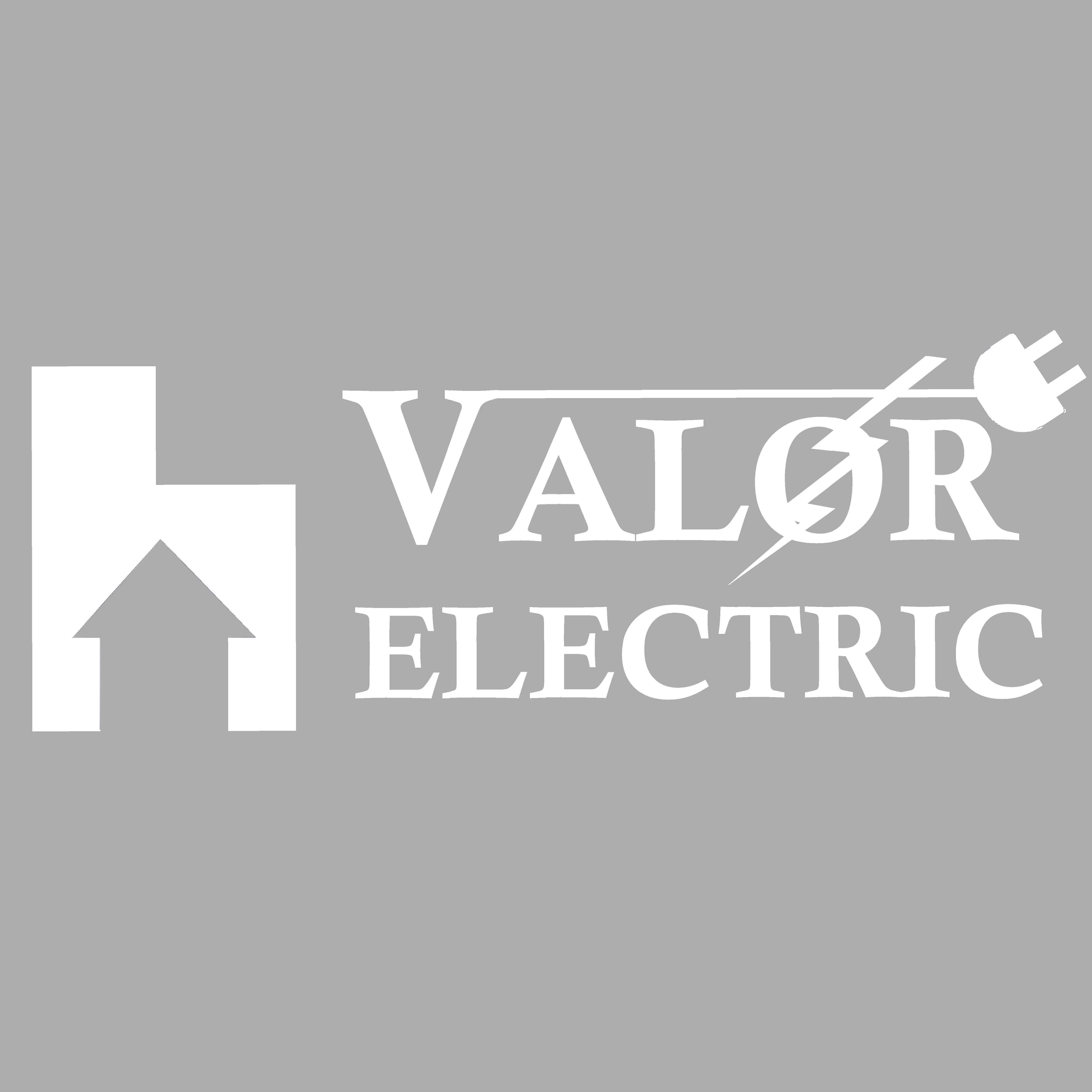Valor Electric LLC