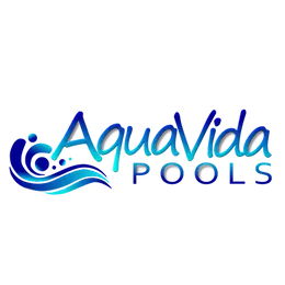 Aquavida Pools