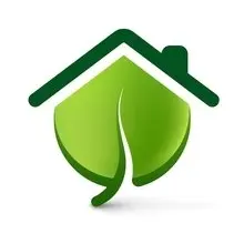 Rain Gutters by Green Solution