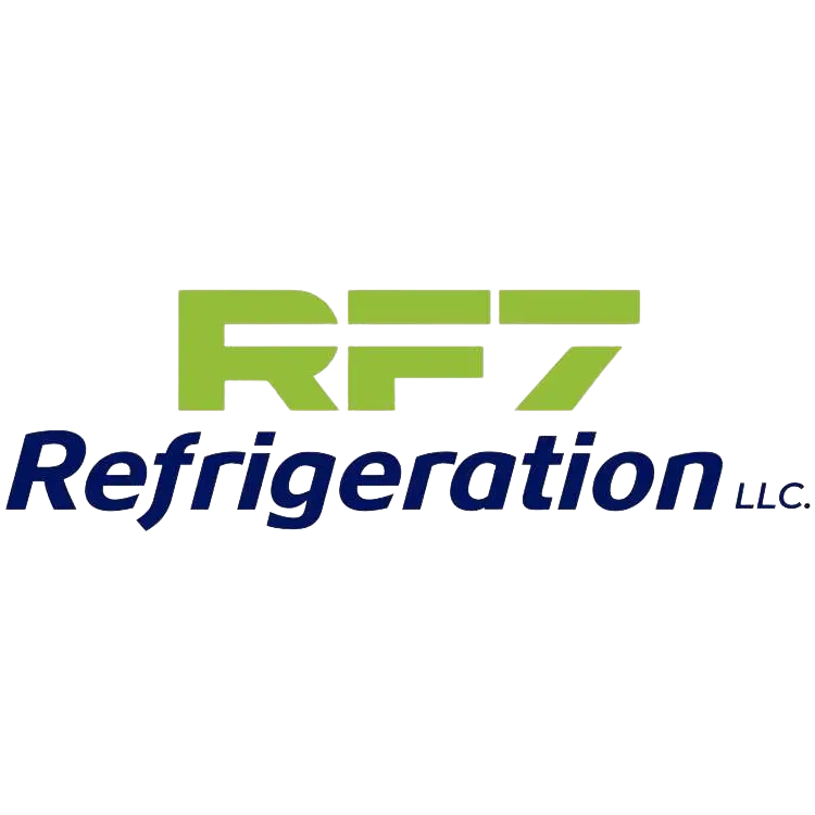 RF7 REFRIGERATION LLC