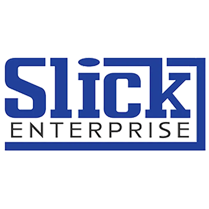 Slick Enterprise LLC