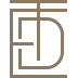 TED CONSTRUCTION LLC