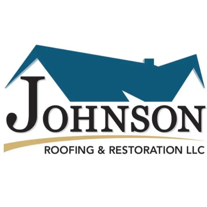 Johnson Roofing & Restoration