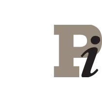 North Pacific Industries