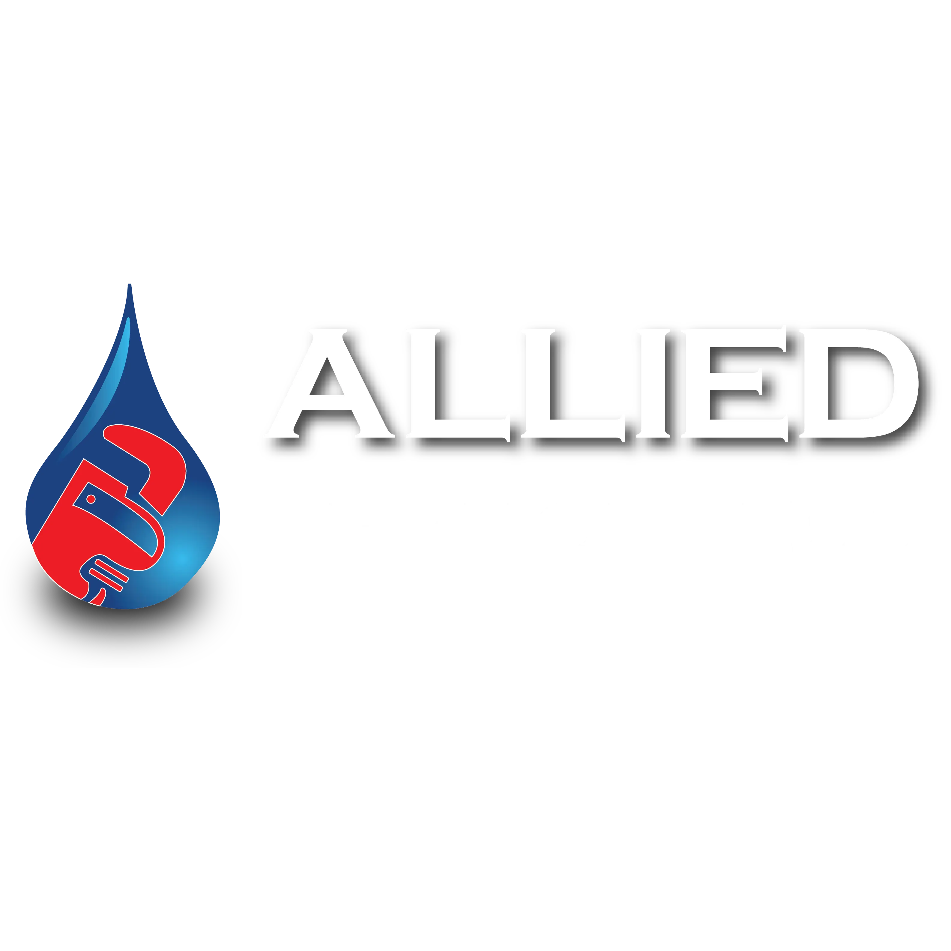 ALLIED TRENCHLESS