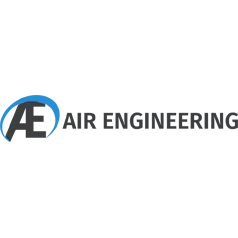 Air Engineering
