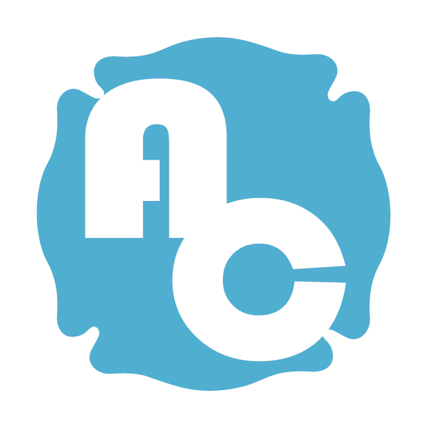 AIR CARE OF CENTRAL FLORIDA LLC