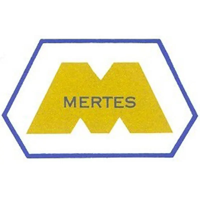 Mertes Contracting Corporation