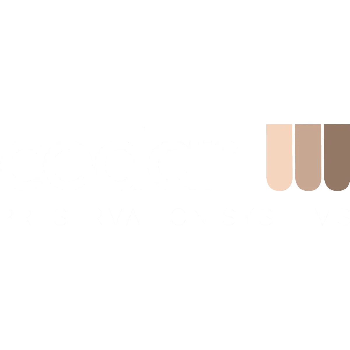 Cedar Preservation Systems