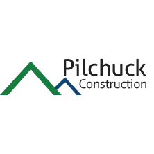 PILCHUCK CONSTRUCTION LLC