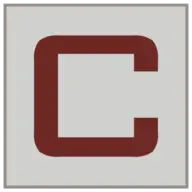 MATTHEW CARLTON CONSTRUCTION INC.