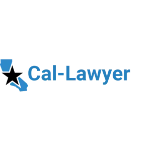 Cal Lawyer PLC