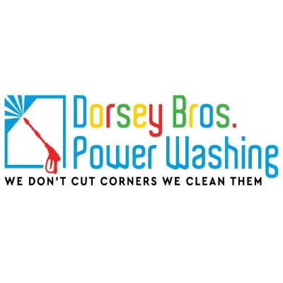 Dorsey Bros. Powerwashing LLC