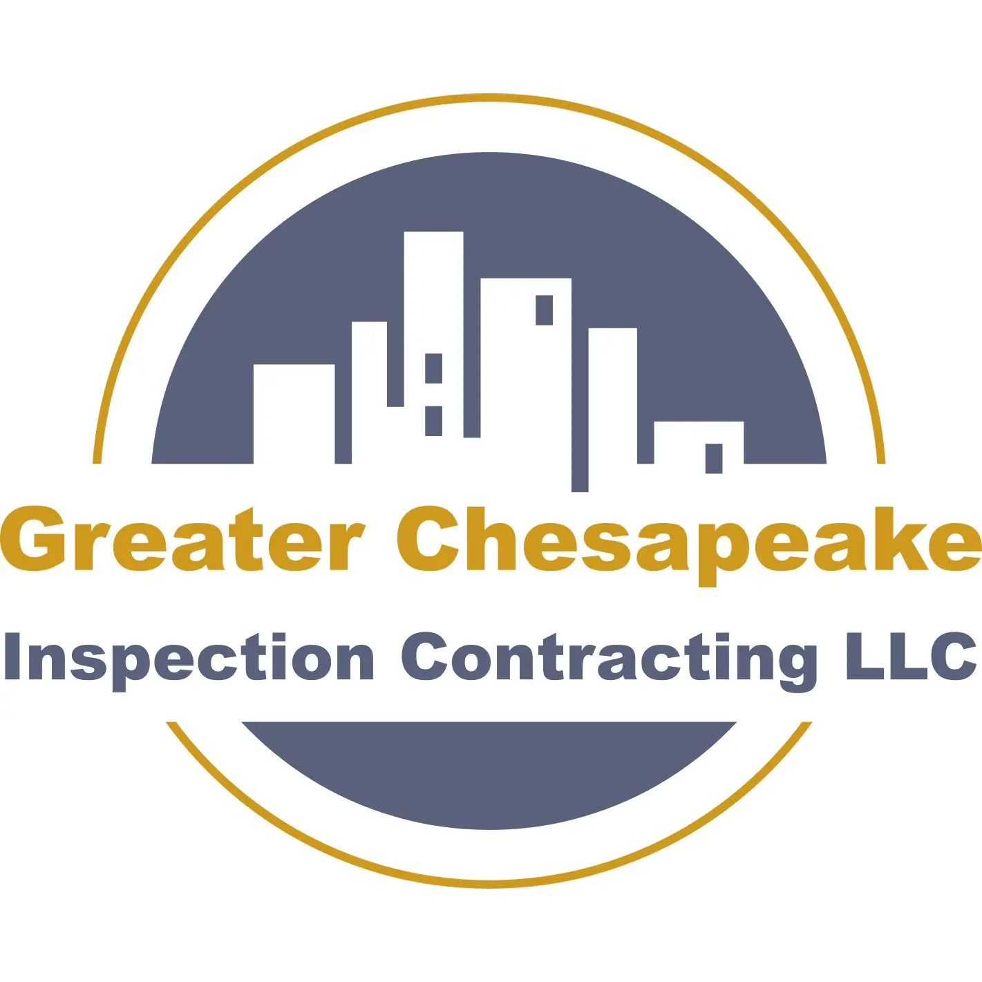 Greater Chesapeake Inspection Contracting LLC