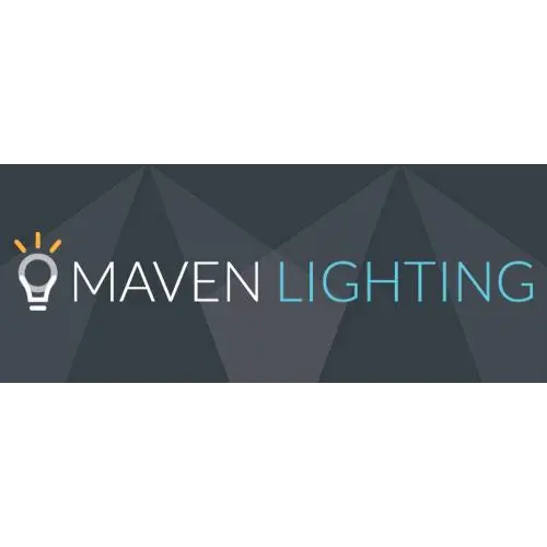 Maven Lighting