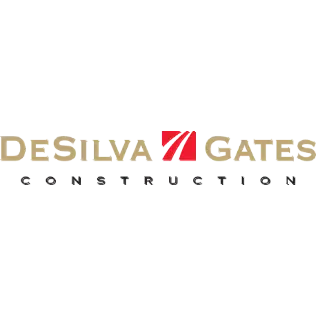DE SILVA GATES CONSTRUCTION