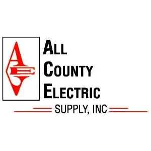 All County Electric Supply