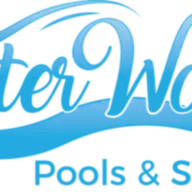 WaterWorks Pools & Spas
