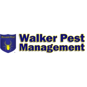 Walker Pest Management