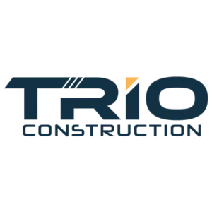 TRIO CONSTRUCTION COLORADO LLC