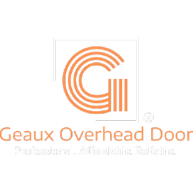 Geaux Overhead Door, LLC