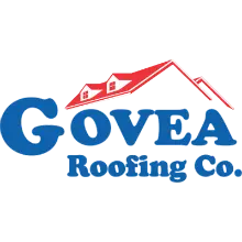 GOVEA ROOFING CO