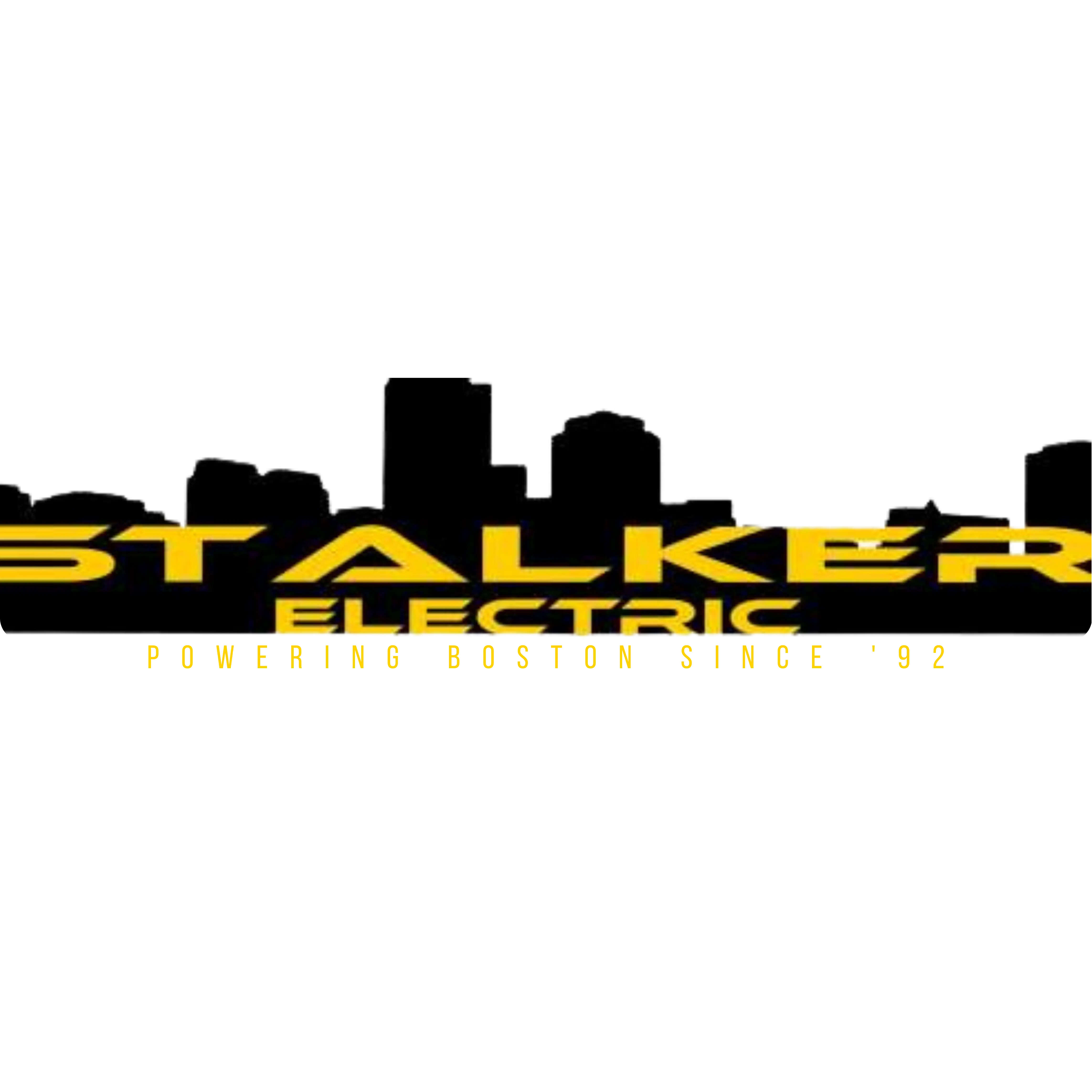 Stalker Electric, Inc.