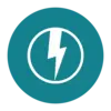 Lamil Connections, Inc.