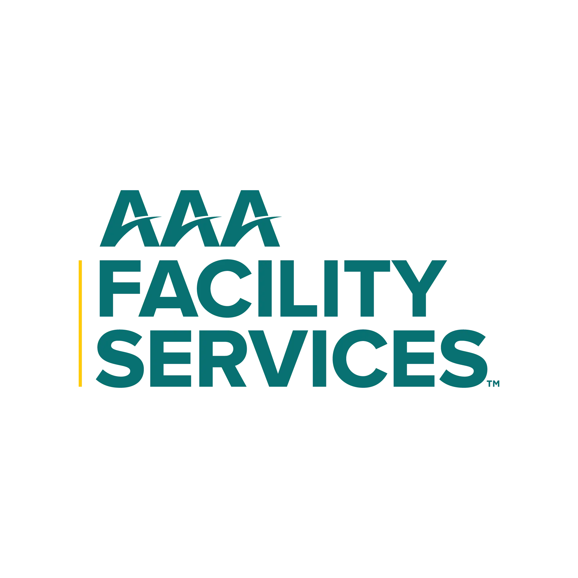 AAA Facility Services