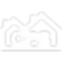 CPS Construction Services Inc