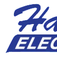 HARVEY ELECTRIC
