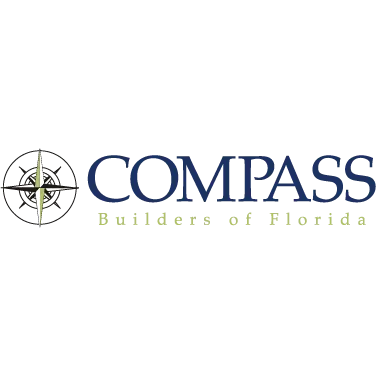 COMPASS BUILDERS OF FLORIDA LLC