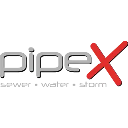 PIPE X LLC