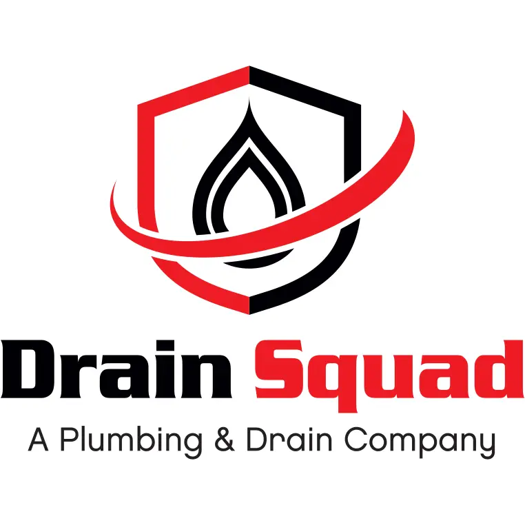 Drain Squad Plumbing Company