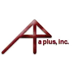 A Plus, Inc.