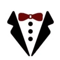 Prestige Temp Staffing, LLC