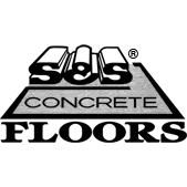 S&S Concrete Floors, Inc.