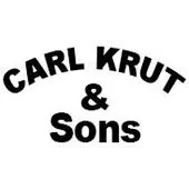 Carl Krut and Sons